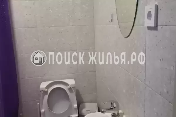 Дом под ключ «(без хозяев)» Дом под ключ «(без хозяев)»