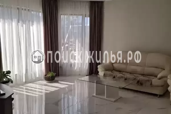 Дом под ключ «(без хозяев)» Дом под ключ «(без хозяев)»