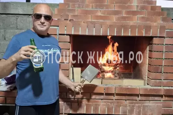 Дом под ключ «(без хозяев)» Дом под ключ «(без хозяев)»