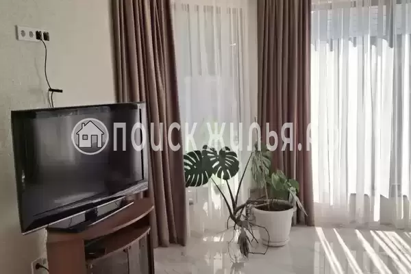 Дом под ключ «(без хозяев)» Дом под ключ «(без хозяев)»