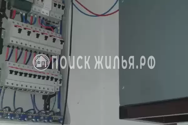 Дом под ключ «(без хозяев)» Дом под ключ «(без хозяев)»