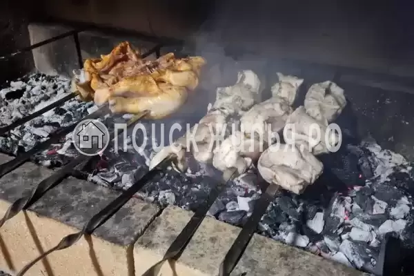 Дом под ключ «(без хозяев)» Дом под ключ «(без хозяев)»