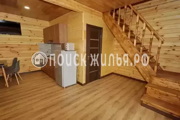 Частный сектор «Макси Диамант+»