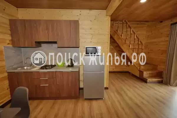 Частный сектор «Макси Диамант+»