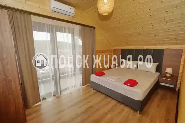 Частный сектор «Макси Диамант+»