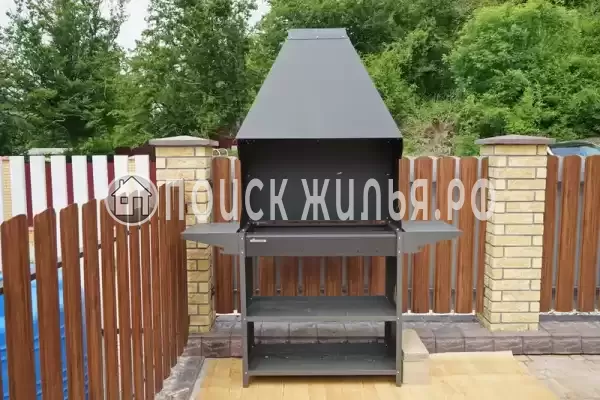 Частный сектор «Макси Диамант+»