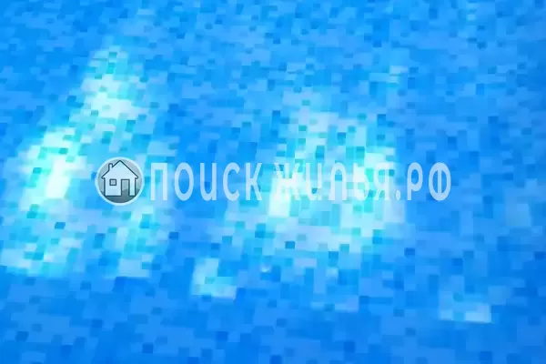 Дом под ключ «Коттедж под ключ у моря»