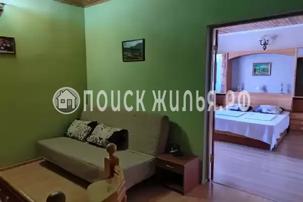 Дом под ключ «Уютный дом под ключ» Дом под ключ «Уютный дом под ключ»