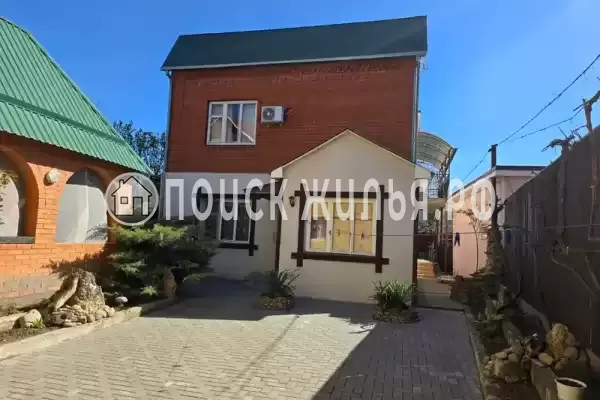 Дом под ключ «Уютный дом под ключ» Дом под ключ «Уютный дом под ключ»