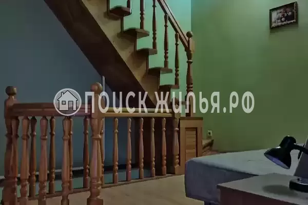 Дом под ключ «Уютный дом под ключ» Дом под ключ «Уютный дом под ключ»