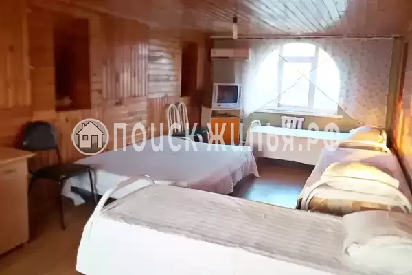 Дом под ключ «Уютный дом под ключ» Дом под ключ «Уютный дом под ключ»