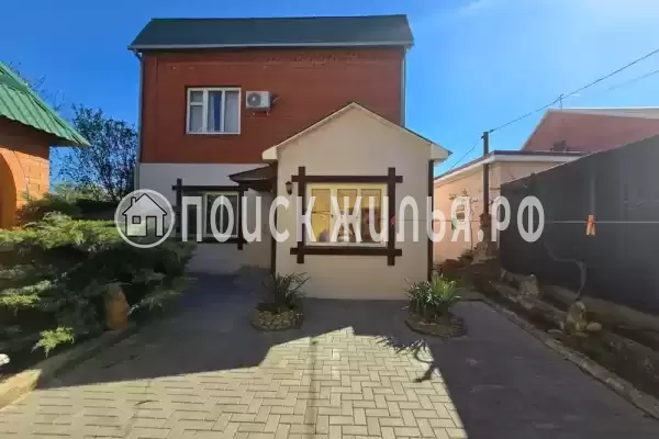 Дом под ключ «Уютный дом под ключ» Дом под ключ «Уютный дом под ключ»