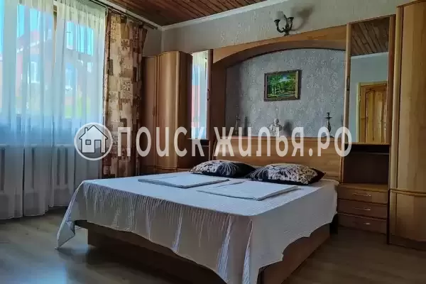 Дом под ключ «Уютный дом под ключ» Дом под ключ «Уютный дом под ключ»