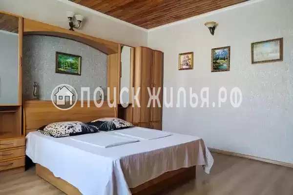 Дом под ключ «Уютный дом под ключ» Дом под ключ «Уютный дом под ключ»