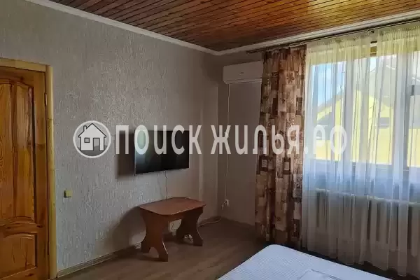 Дом под ключ «Уютный дом под ключ» Дом под ключ «Уютный дом под ключ»