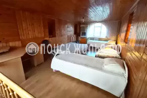 Дом под ключ «Уютный дом под ключ» Дом под ключ «Уютный дом под ключ»