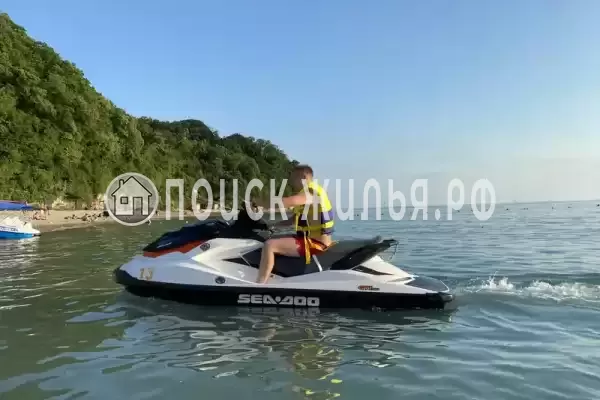 Дом под ключ «Дом под ключ»