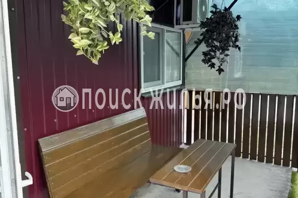 Дом под ключ «Дом под ключ»