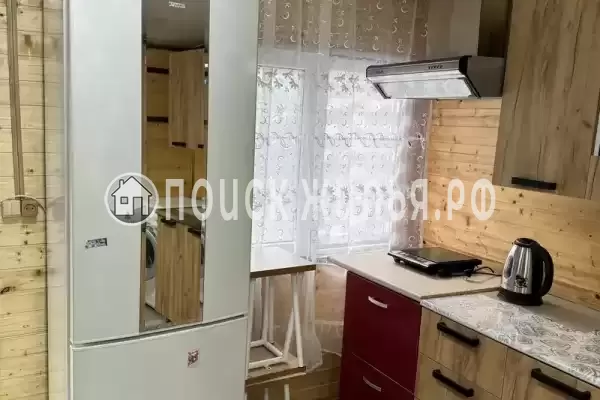 Дом под ключ «Дом под ключ»