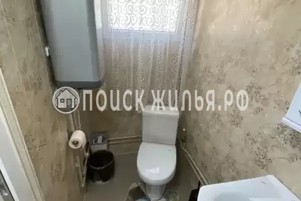 Дом под ключ «Дом под ключ»