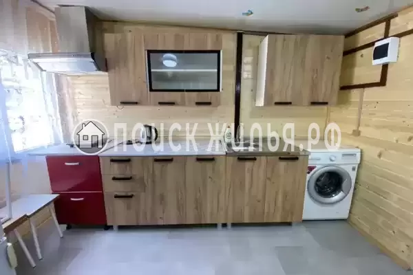 Дом под ключ «Дом под ключ»