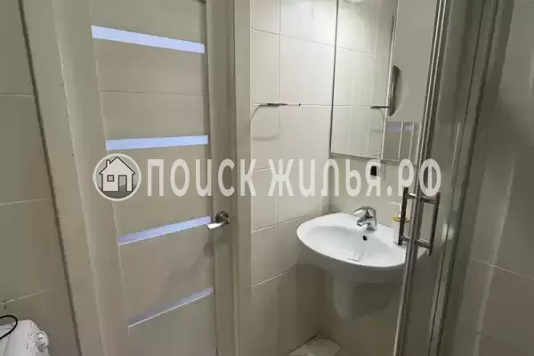 Апартаменты «На берегу моря» Апартаменты «На берегу моря»