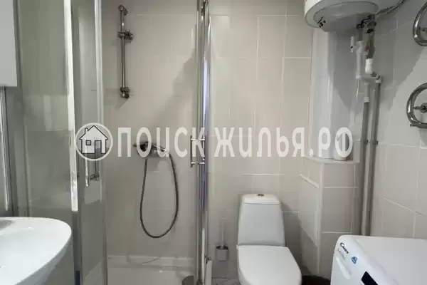 Апартаменты «На берегу моря» Апартаменты «На берегу моря»