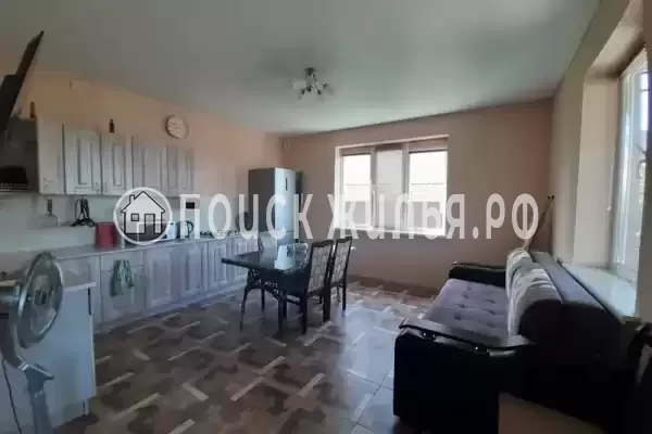 Частный сектор «Новый дом у моря» Частный сектор «Новый дом у моря»