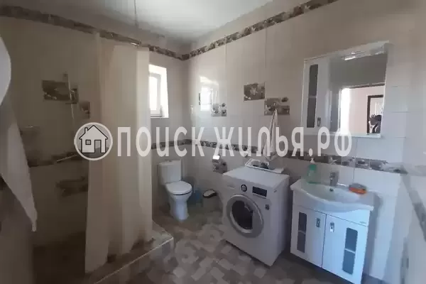 Частный сектор «Новый дом у моря» Частный сектор «Новый дом у моря»