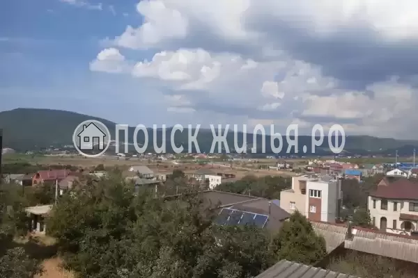 Частный сектор «Новый дом у моря» Частный сектор «Новый дом у моря»