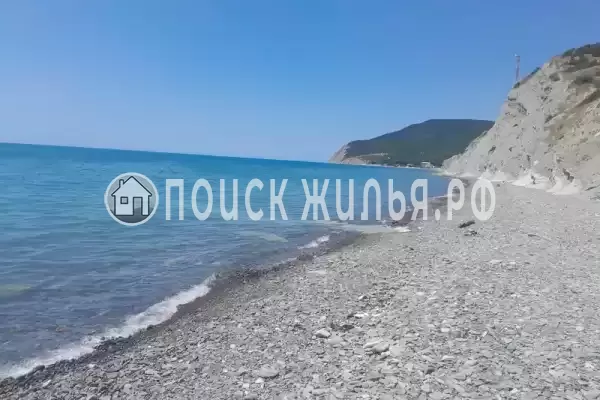 Частный сектор «Новый дом у моря» Частный сектор «Новый дом у моря»