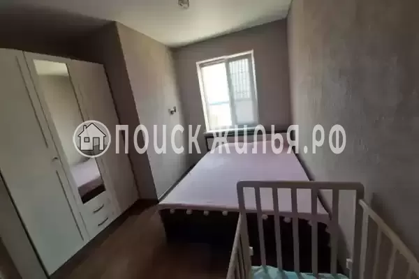 Частный сектор «Новый дом у моря» Частный сектор «Новый дом у моря»