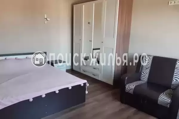 Частный сектор «Новый дом у моря» Частный сектор «Новый дом у моря»