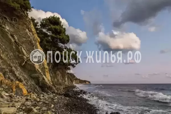 Апартаменты «Скала Парус» Апартаменты «Скала Парус»