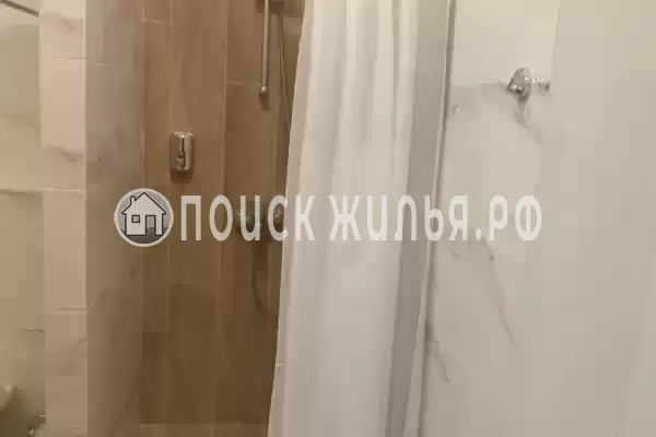 Апартаменты «Скала Парус» Апартаменты «Скала Парус»