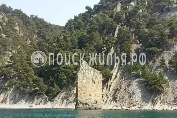 Апартаменты «Скала Парус» Апартаменты «Скала Парус»