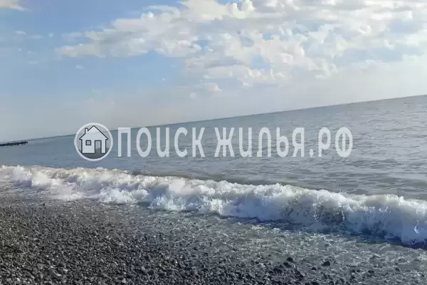 Апартаменты «Скала Парус» Апартаменты «Скала Парус»