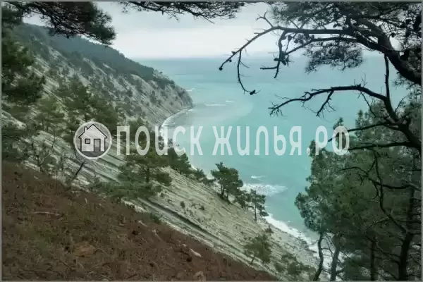 Апартаменты «Скала Парус» Апартаменты «Скала Парус»