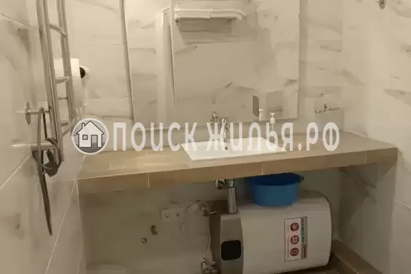 Апартаменты «Скала Парус» Апартаменты «Скала Парус»