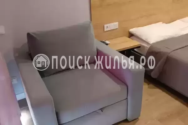 Апартаменты «Скала Парус» Апартаменты «Скала Парус»