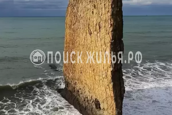 Апартаменты «Скала Парус» Апартаменты «Скала Парус»