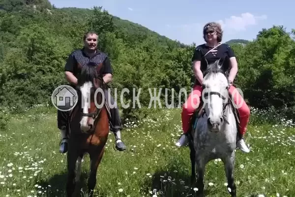 Апартаменты «Скала Парус» Апартаменты «Скала Парус»