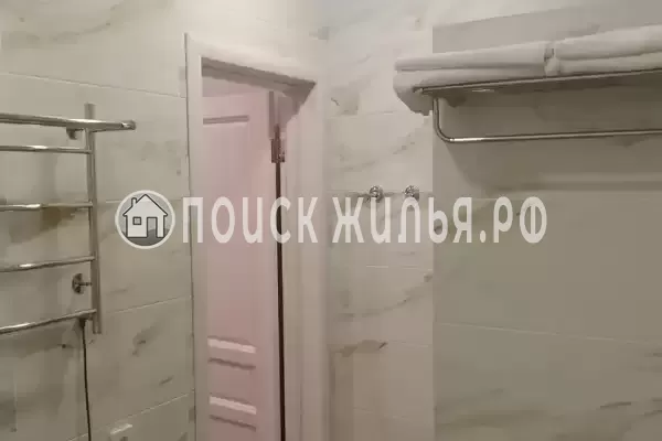 Апартаменты «Скала Парус» Апартаменты «Скала Парус»