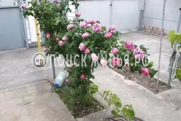 Дом под ключ «Таунхаус под ключ на Ленина» Дом под ключ «Таунхаус под ключ на Ленина»