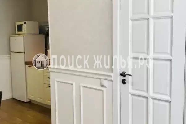 Дом под ключ «Таунхаус под ключ на Ленина» Дом под ключ «Таунхаус под ключ на Ленина»