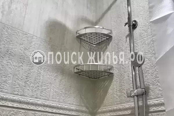 Дом под ключ «Таунхаус под ключ на Ленина» Дом под ключ «Таунхаус под ключ на Ленина»