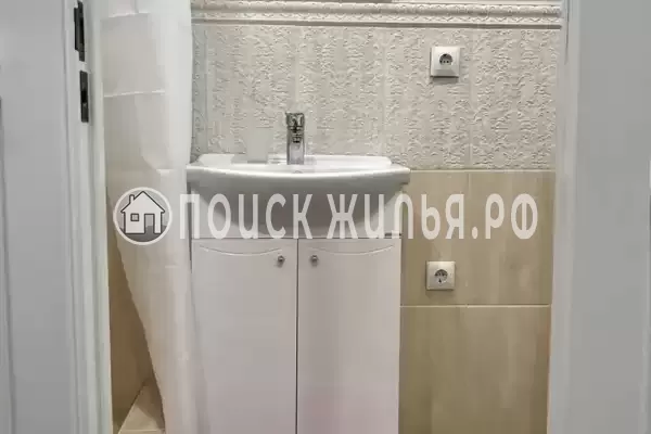 Дом под ключ «Таунхаус под ключ на Ленина» Дом под ключ «Таунхаус под ключ на Ленина»