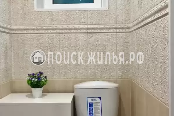 Дом под ключ «Таунхаус под ключ на Ленина» Дом под ключ «Таунхаус под ключ на Ленина»