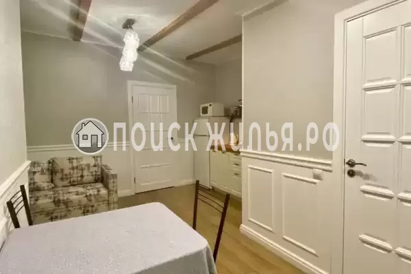 Дом под ключ «Таунхаус под ключ на Ленина» Дом под ключ «Таунхаус под ключ на Ленина»