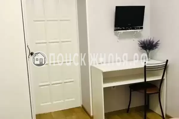 Дом под ключ «Таунхаус под ключ на Ленина» Дом под ключ «Таунхаус под ключ на Ленина»